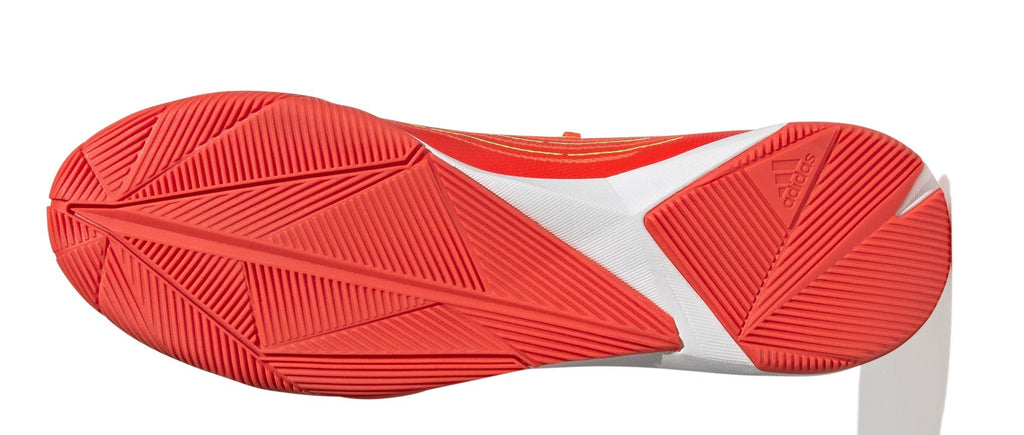 2026 New Arrival adidas Predator Edge .3 Indoor Boots wholesalehk.shop