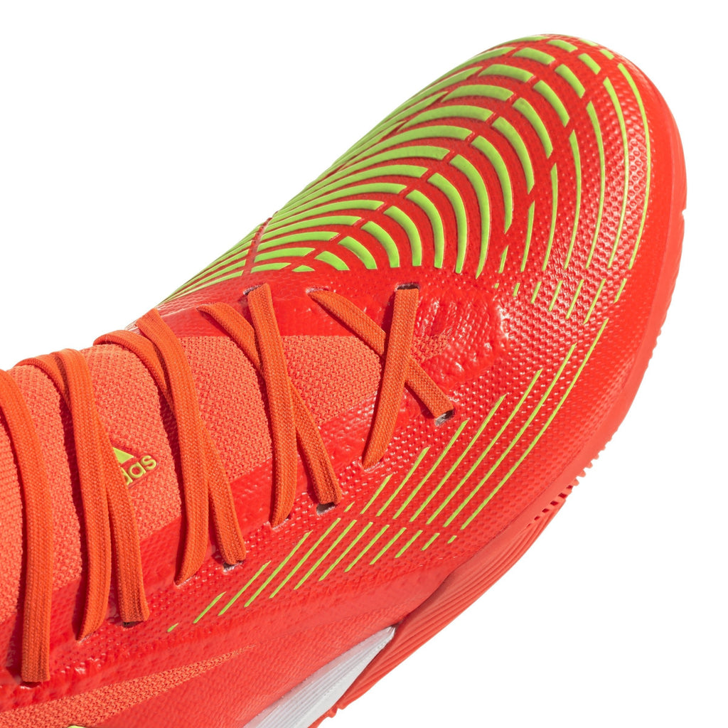 2026 New Arrival adidas Predator Edge .3 Indoor Boots wholesalehk.shop