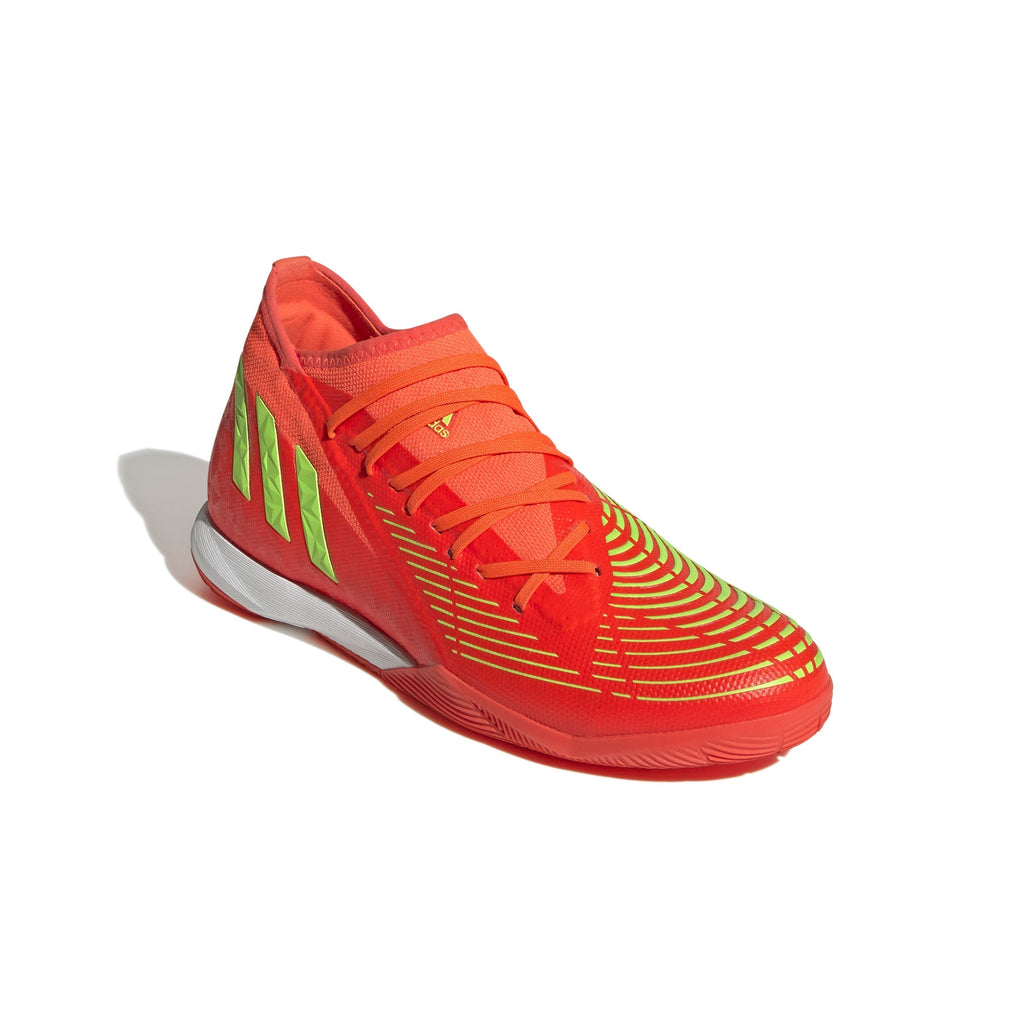 2026 New Arrival adidas Predator Edge .3 Indoor Boots wholesalehk.shop