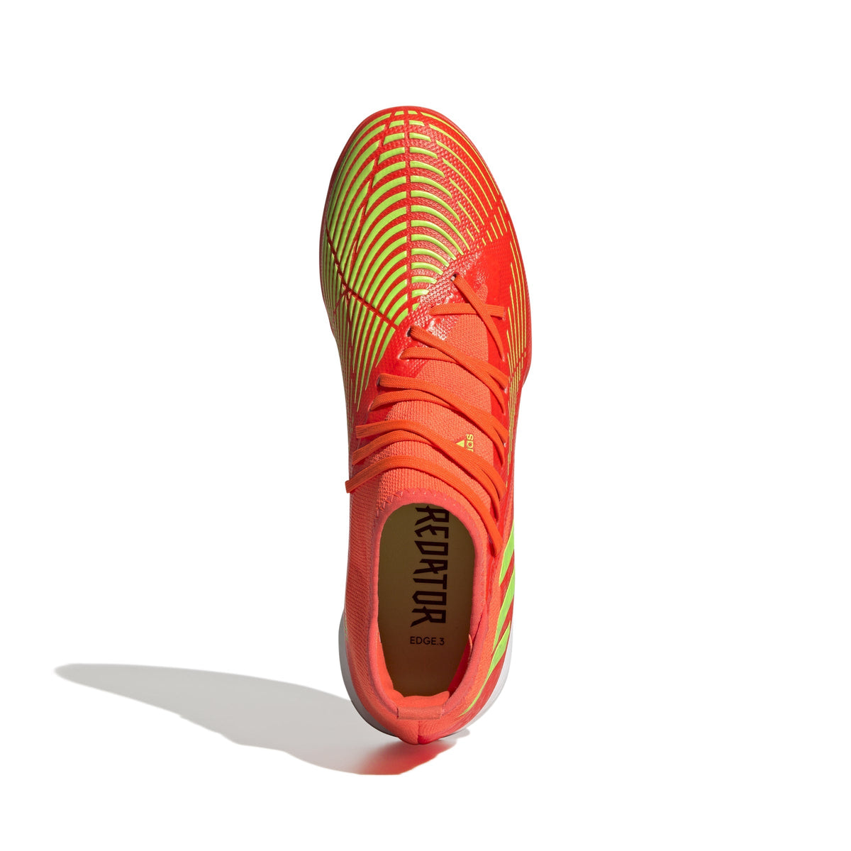 2026 New Arrival adidas Predator Edge .3 Indoor Boots wholesalehk.shop