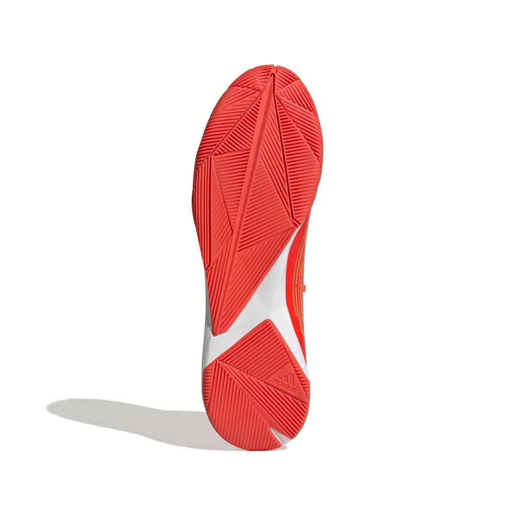 2026 New Arrival adidas Predator Edge .3 Indoor Boots wholesalehk.shop