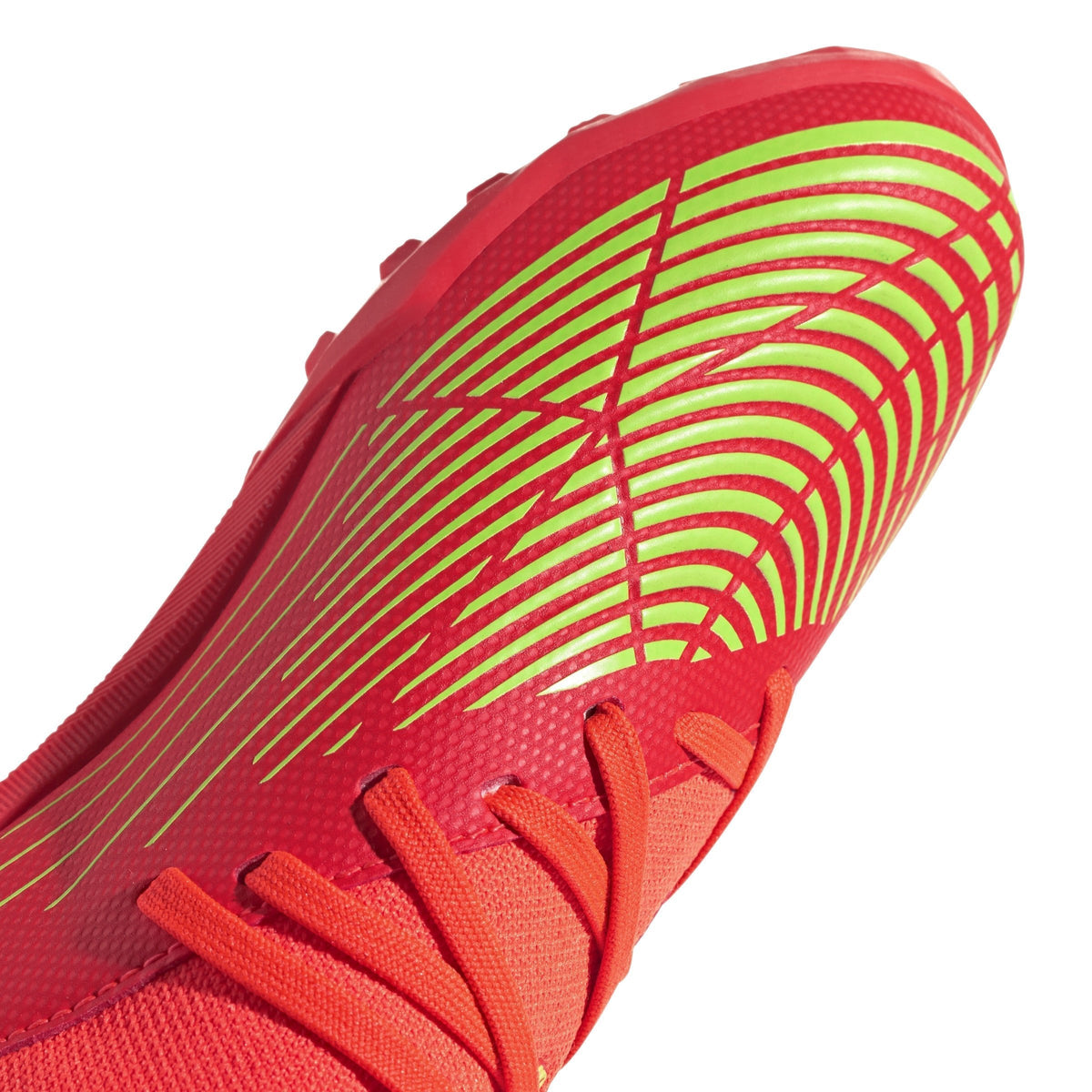2026 New Arrival adidas Predator Edge .3 Junior Turf Boots wholesalehk.shop