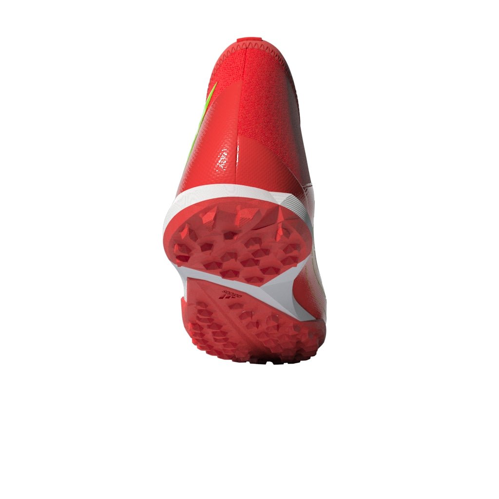 2026 New Arrival adidas Predator Edge .3 Junior Turf Boots wholesalehk.shop