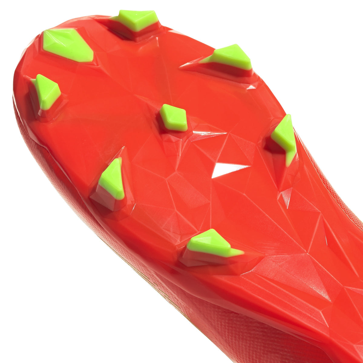 2026 New Arrival adidas Predator Edge .3 Laceless Firm Ground Soccer Cleats wholesalehk.shop