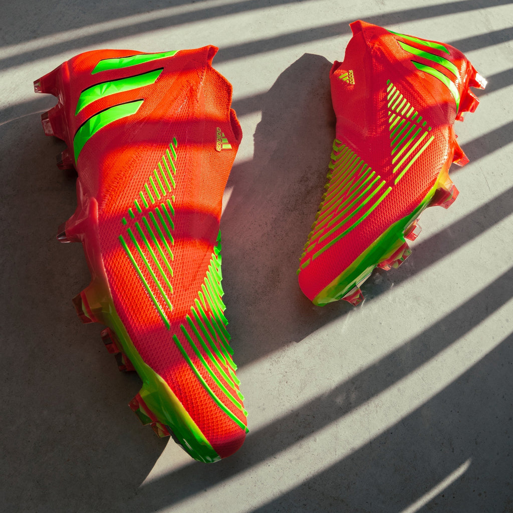 2026 New Arrival adidas Predator Edge+ Firm Ground Soccer Cleats wholesalehk.shop