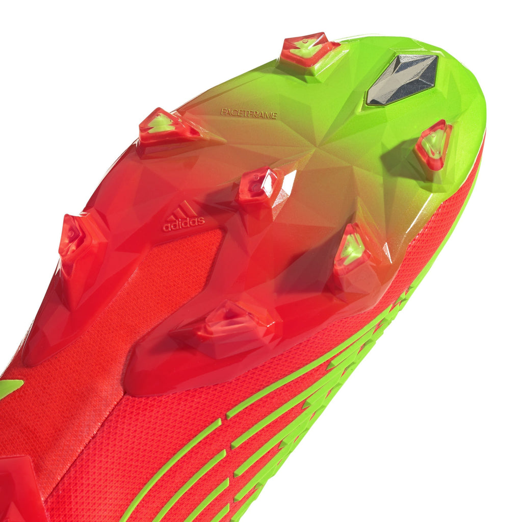 2026 New Arrival adidas Predator Edge+ Firm Ground Soccer Cleats wholesalehk.shop