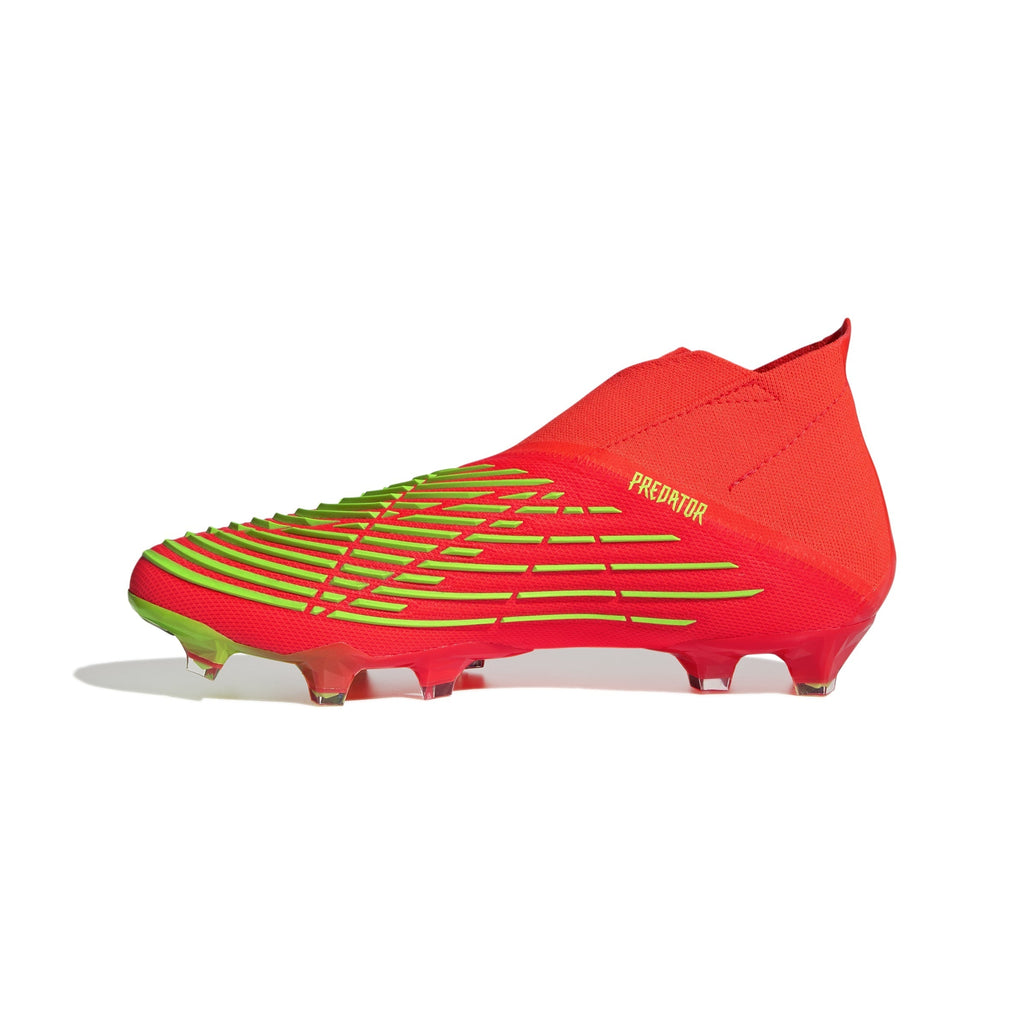 2026 New Arrival adidas Predator Edge+ Firm Ground Soccer Cleats wholesalehk.shop