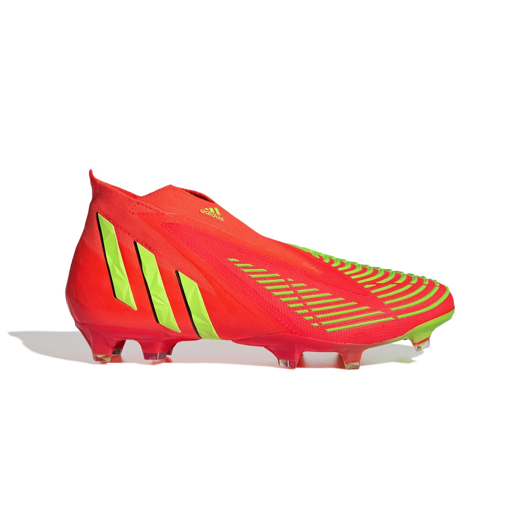 2026 New Arrival adidas Predator Edge+ Firm Ground Soccer Cleats wholesalehk.shop