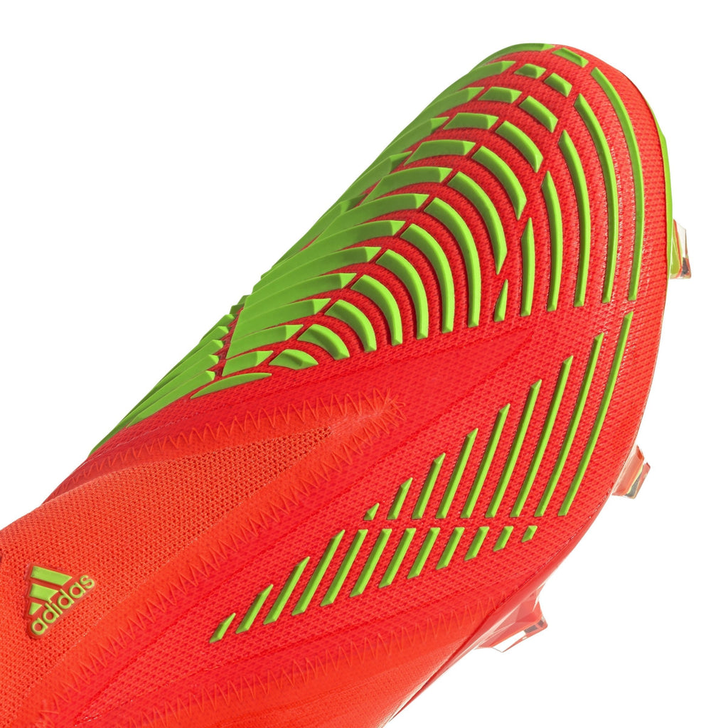 2026 New Arrival adidas Predator Edge+ Firm Ground Soccer Cleats wholesalehk.shop