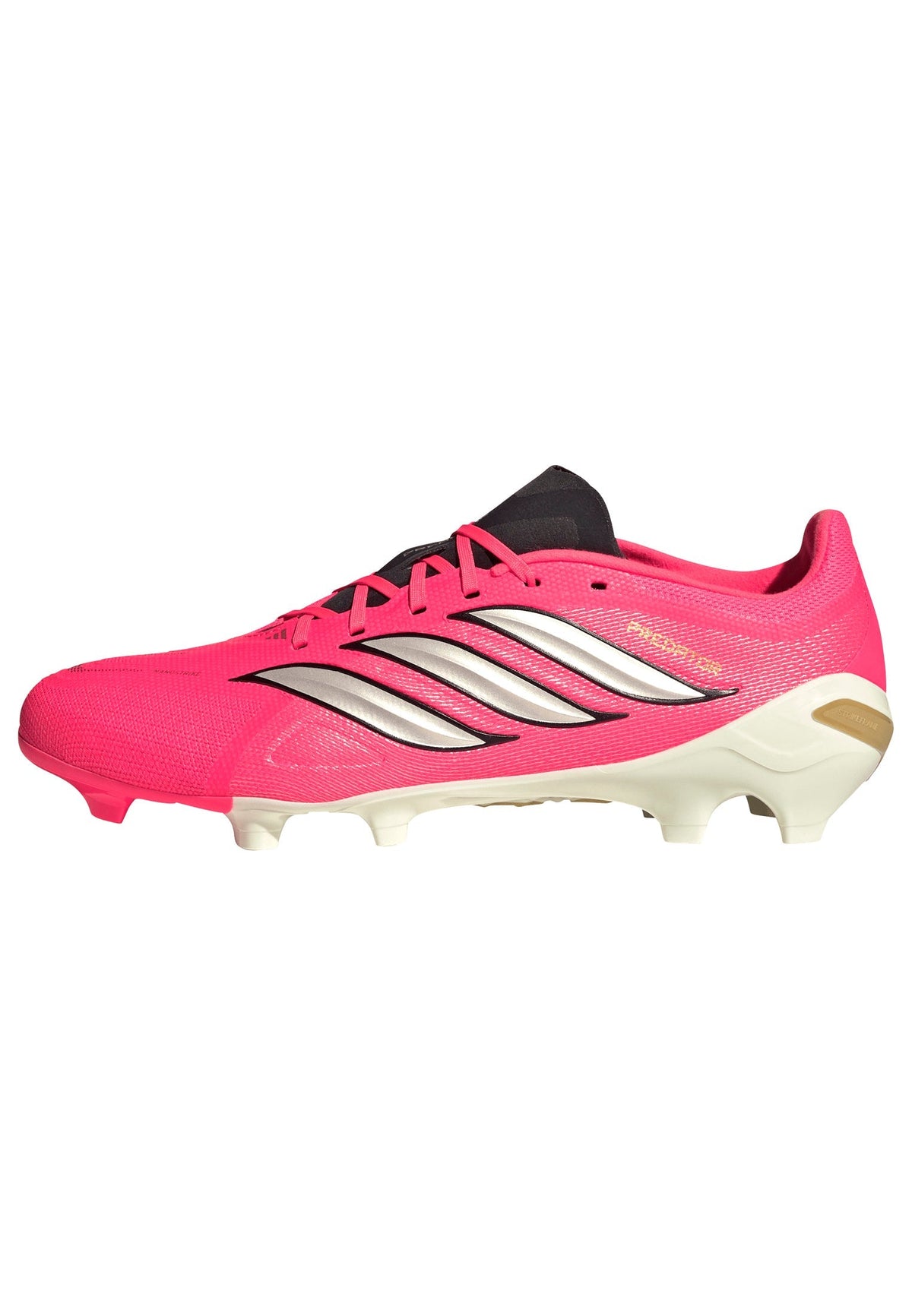 2026 New Arrival adidas Predator League Firm Ground Men's Soccer Cleats - Turquesa wholesalehk.shop