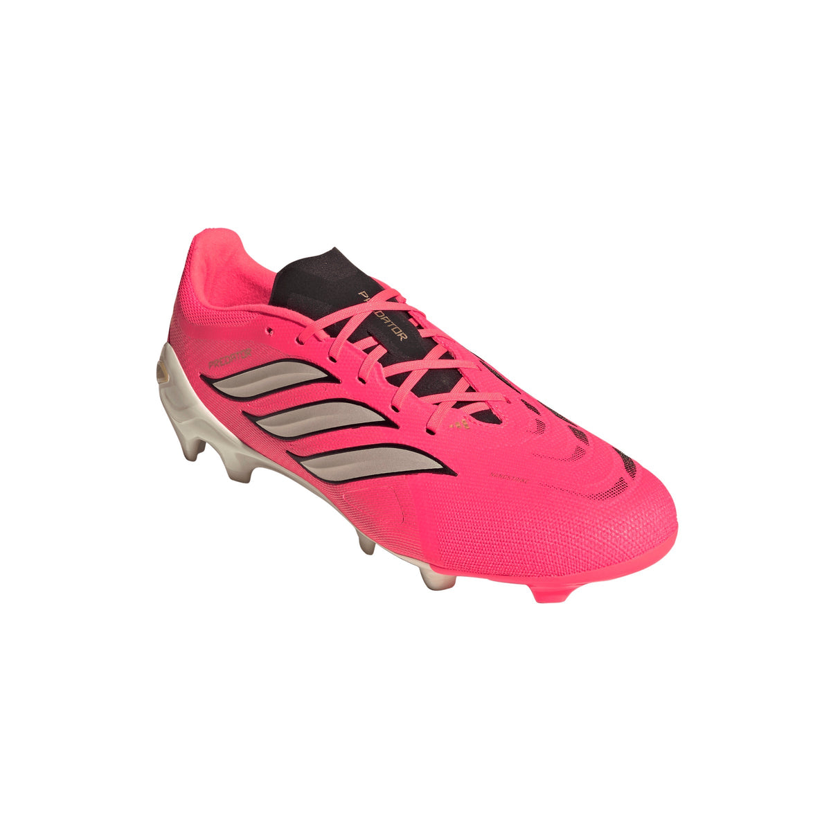 2026 New Arrival adidas Predator League Firm Ground Men's Soccer Cleats - Turquesa wholesalehk.shop