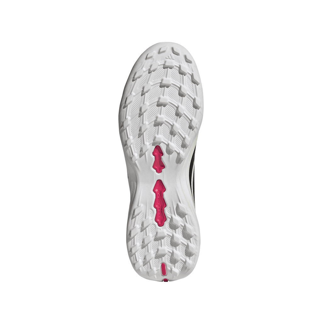 2026 New Arrival adidas Predator League TF Turf Youth Soccer Cleats - Red/Black/White wholesalehk.shop