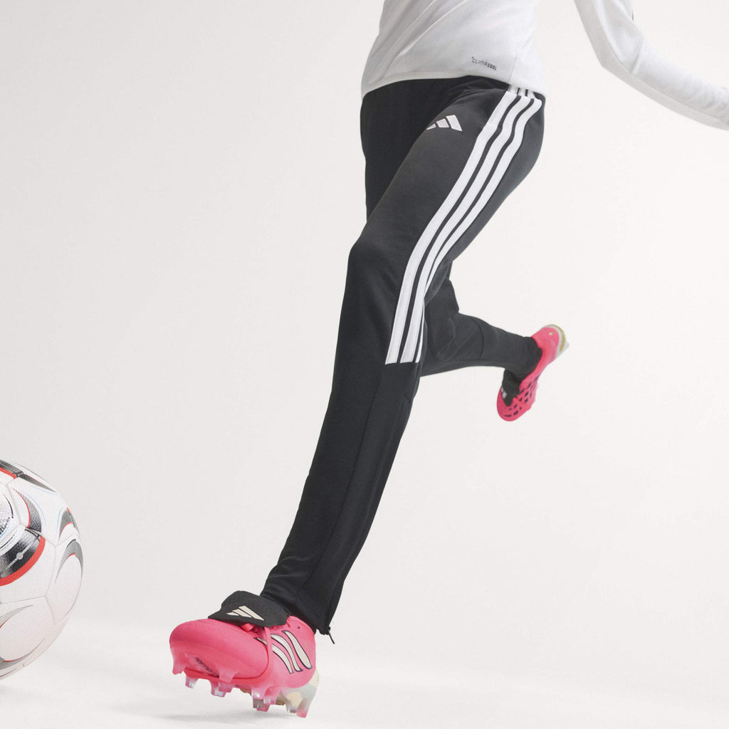 2026 New Arrival adidas Predator Pro Fold-Over Tongue Firm Ground Men's Soccer Cleats - Turquesa wholesalehk.shop