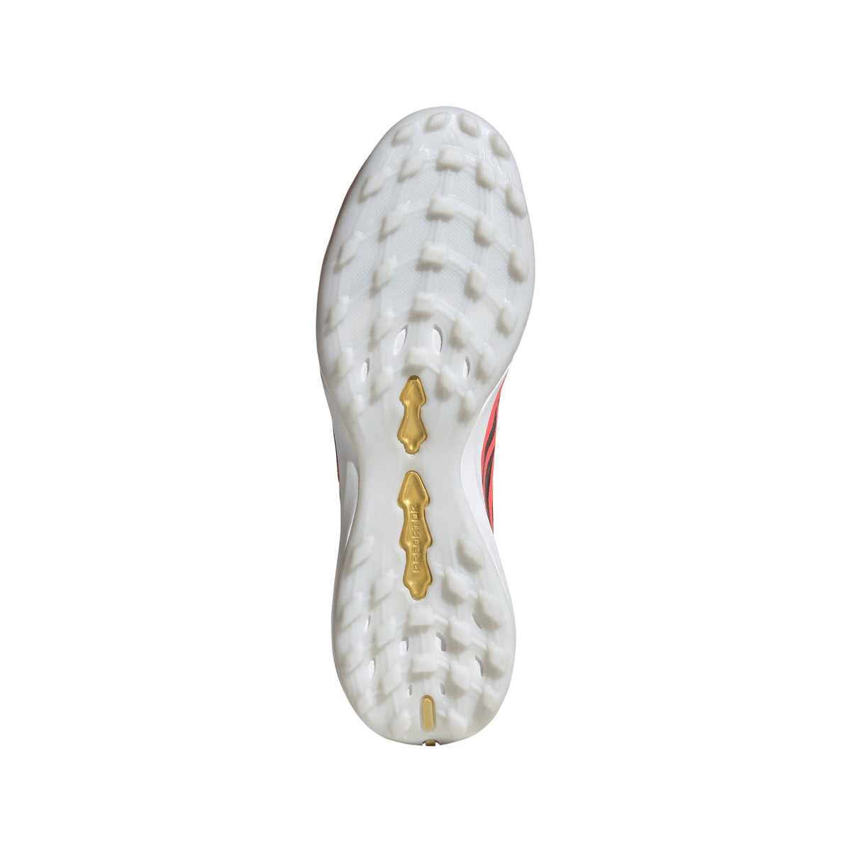 2026 New Arrival adidas Predator Pro Fold-Over Tongue Turf Men's Soccer Cleats -Turquesa wholesalehk.shop