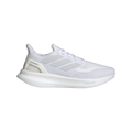 2026 New Arrival adidas Pureboost 5 Women's Running Shoes - White wholesalehk.shop