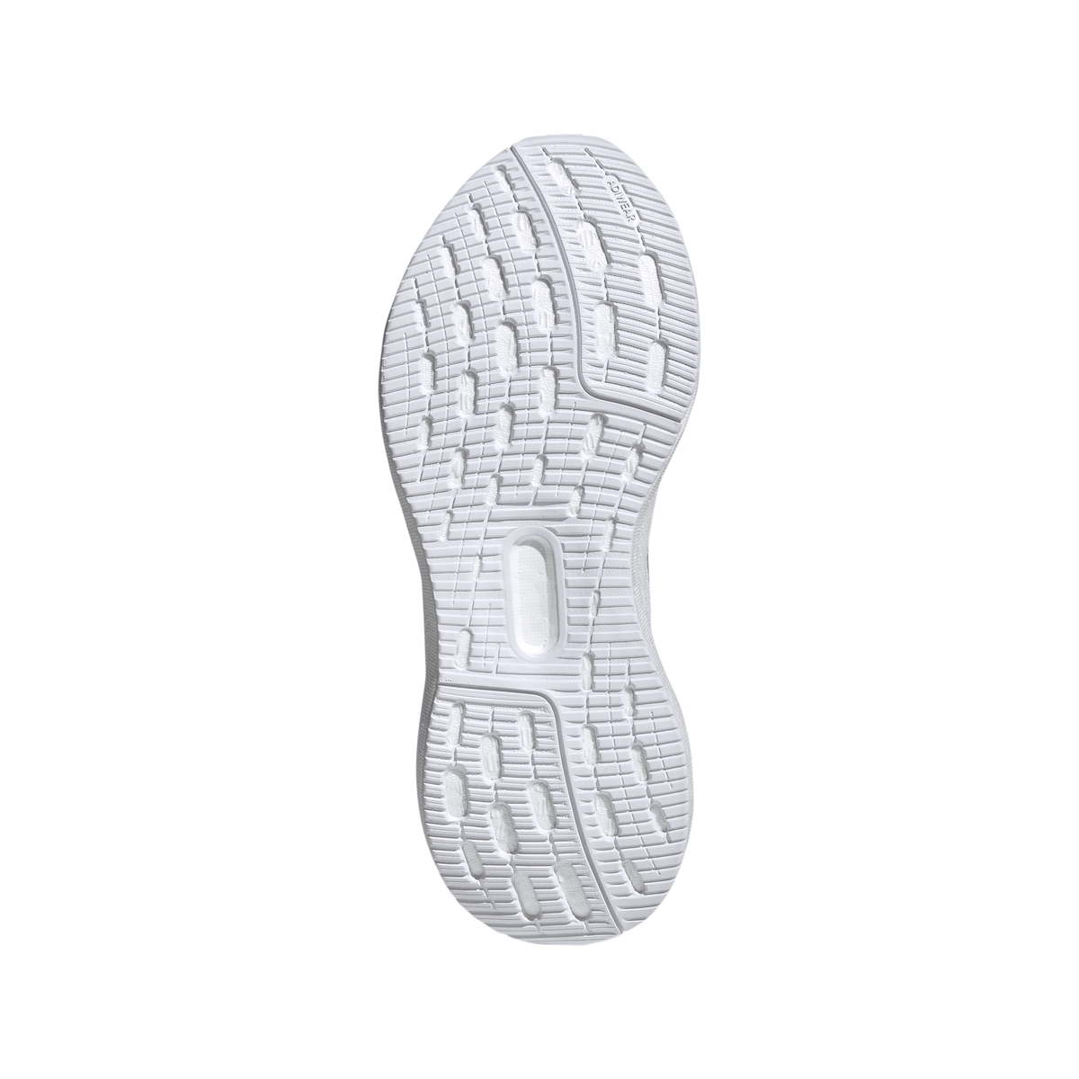2026 New Arrival adidas Pureboost 5 Women's Running Shoes - White wholesalehk.shop