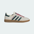 2026 New Arrival adidas Real Madrid Handball Spezial Men's Soccer Shoes -Ivory/Aurivy/Pink wholesalehk.shop