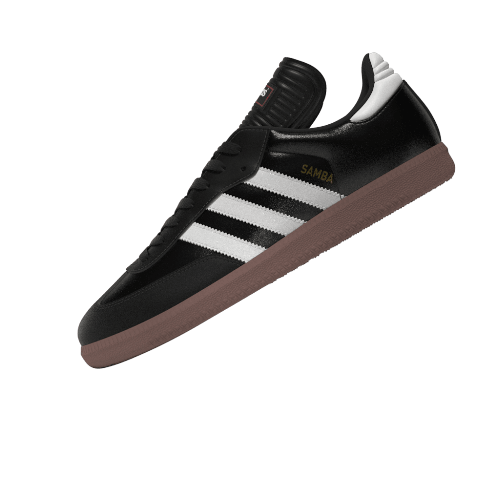 2026 New Arrival adidas Samba Classic Shoes wholesalehk.shop
