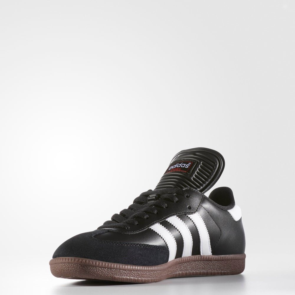 2026 New Arrival adidas Samba Classic Shoes wholesalehk.shop