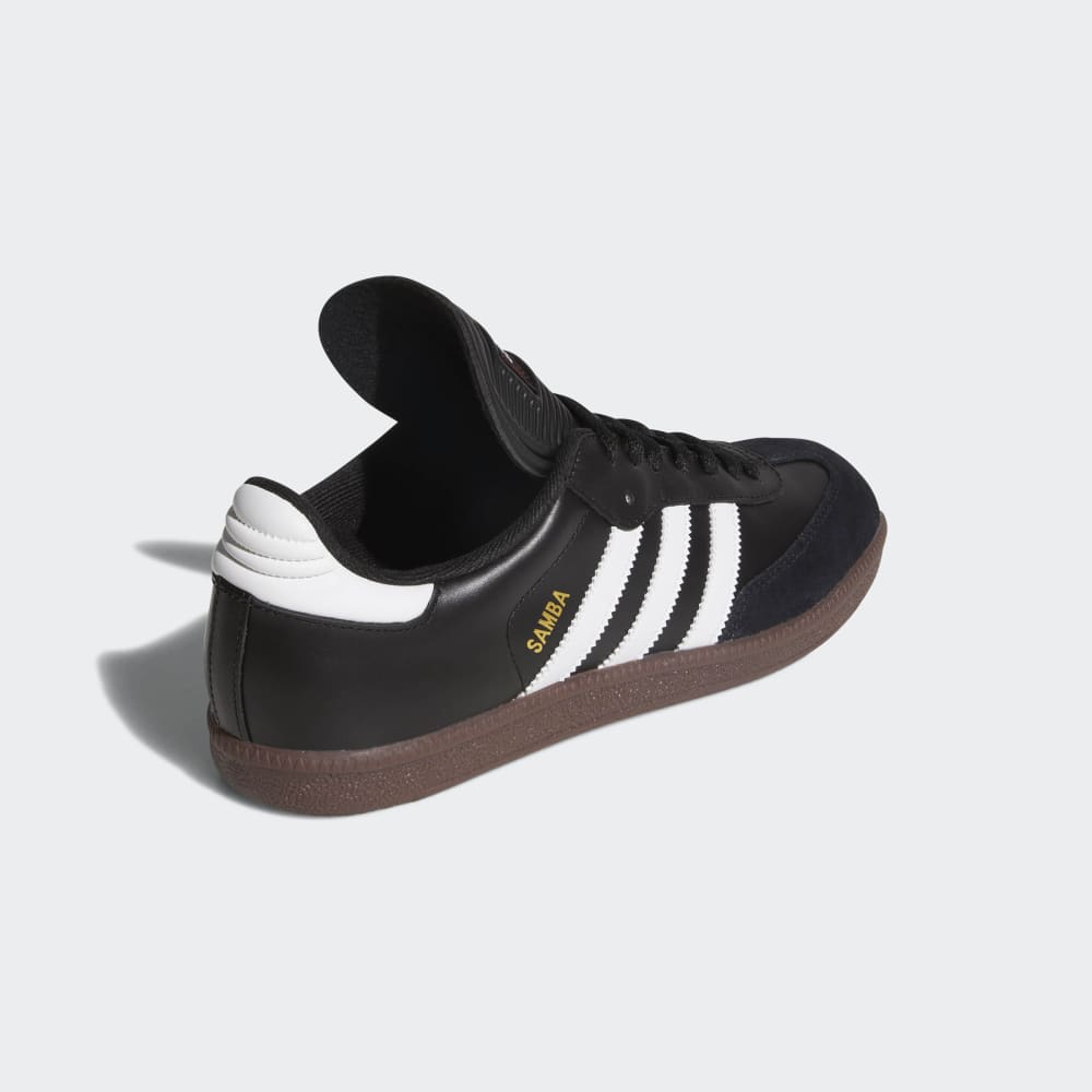 2026 New Arrival adidas Samba Classic Shoes wholesalehk.shop