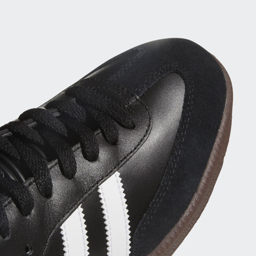 2026 New Arrival adidas Samba Classic Shoes wholesalehk.shop