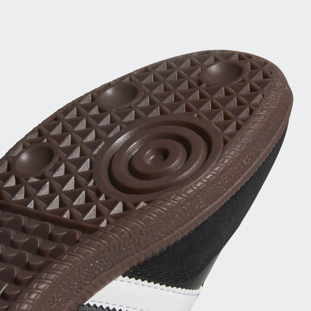2026 New Arrival adidas Samba Classic Shoes wholesalehk.shop