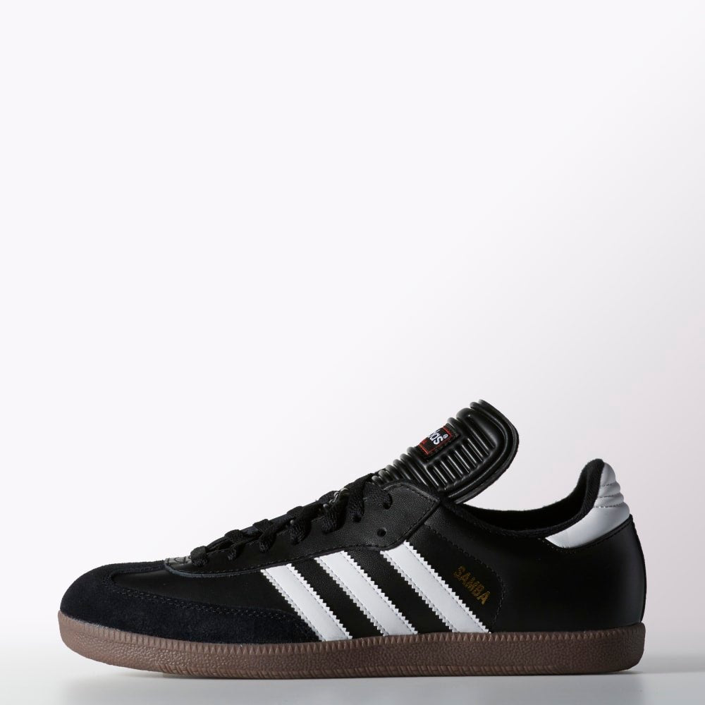 2026 New Arrival adidas Samba Classic Shoes wholesalehk.shop