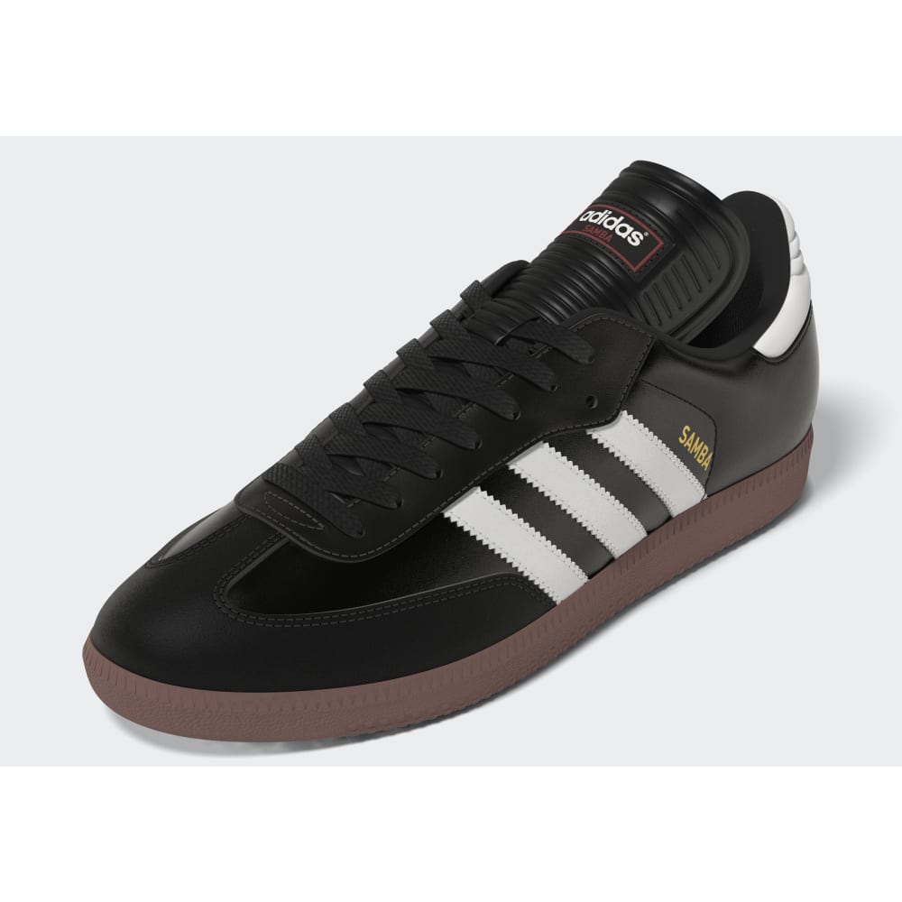2026 New Arrival adidas Samba Classic Shoes wholesalehk.shop