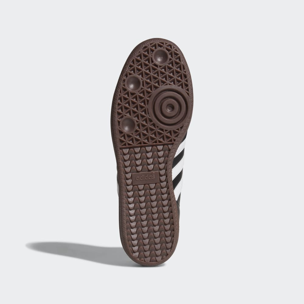 2026 New Arrival adidas Samba Classic Shoes wholesalehk.shop