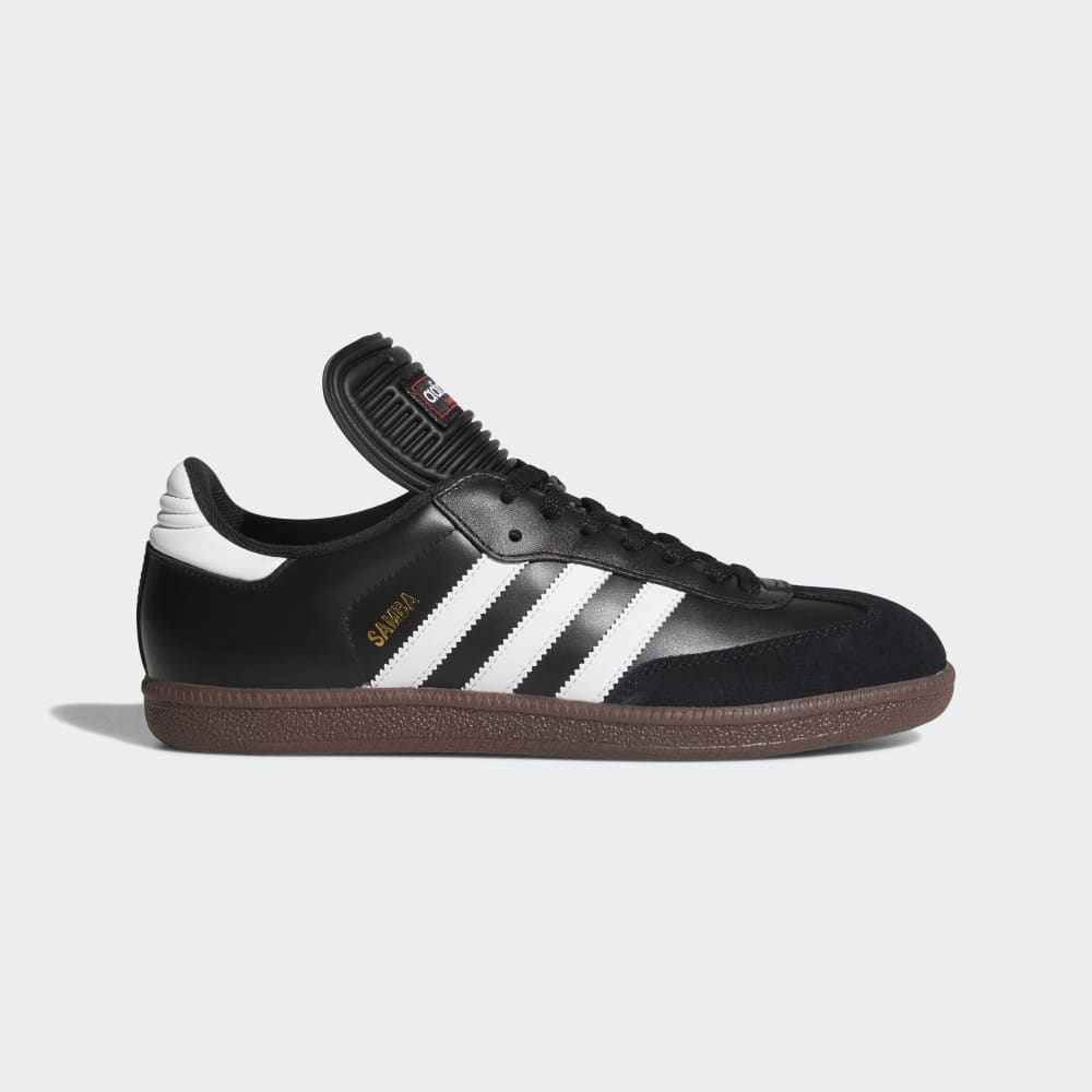 2026 New Arrival adidas Samba Classic Shoes wholesalehk.shop