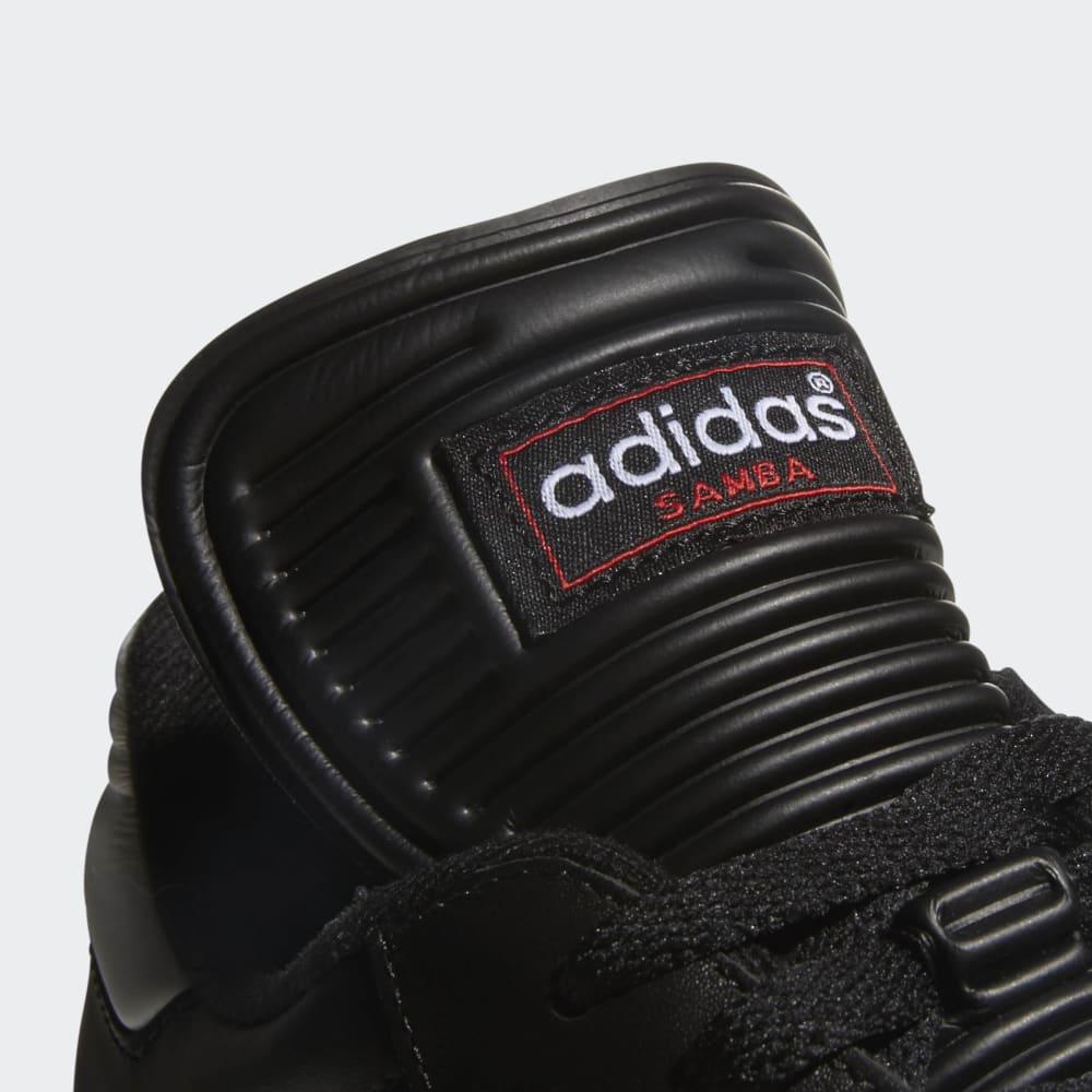 2026 New Arrival adidas Samba Classic Shoes wholesalehk.shop