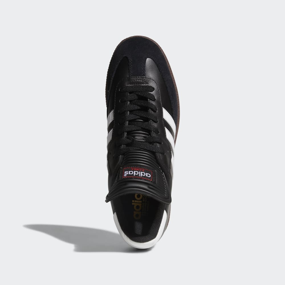 2026 New Arrival adidas Samba Classic Shoes wholesalehk.shop