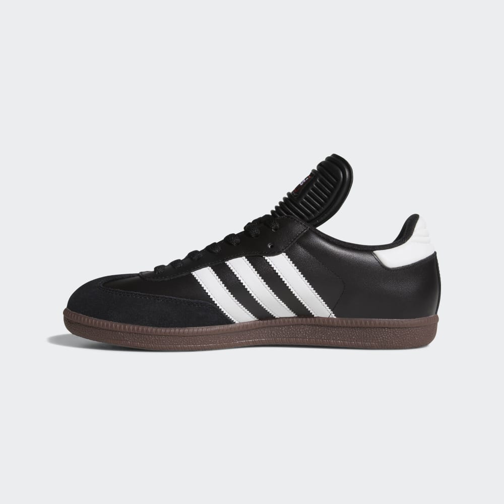 2026 New Arrival adidas Samba Classic Shoes wholesalehk.shop