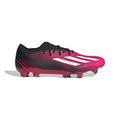 2026 New Arrival adidas Speedportal.1 FG Firm Ground Soccer Cleats wholesalehk.shop