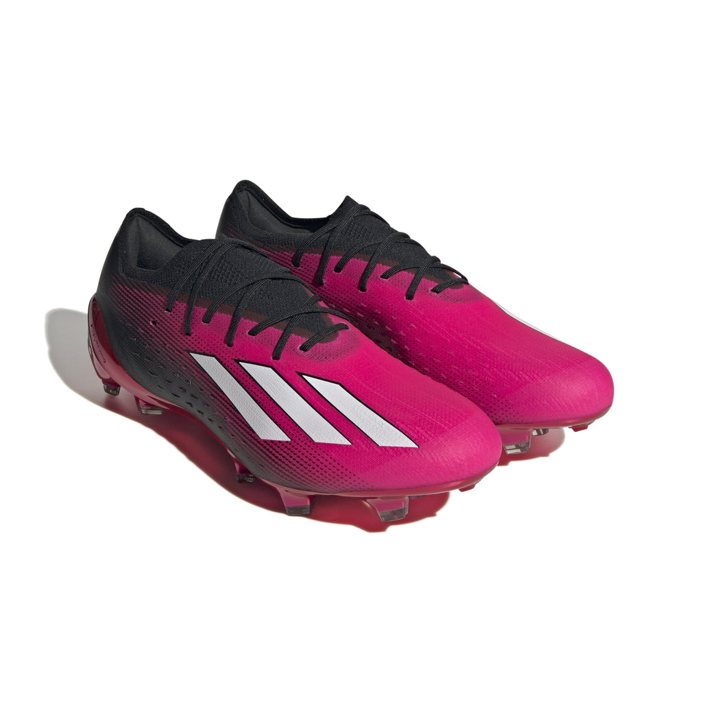 2026 New Arrival adidas Speedportal.1 FG Firm Ground Soccer Cleats wholesalehk.shop