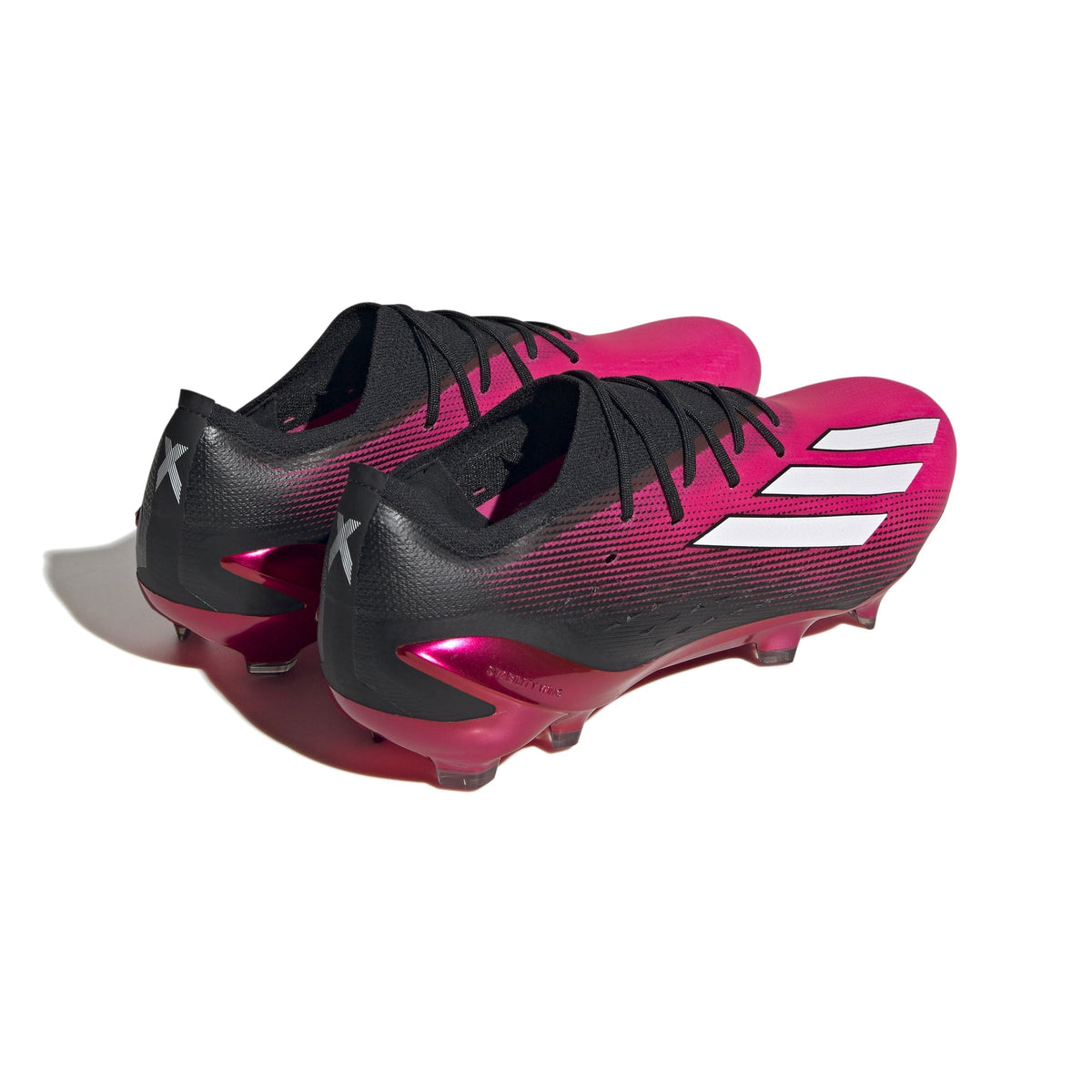 2026 New Arrival adidas Speedportal.1 FG Firm Ground Soccer Cleats wholesalehk.shop