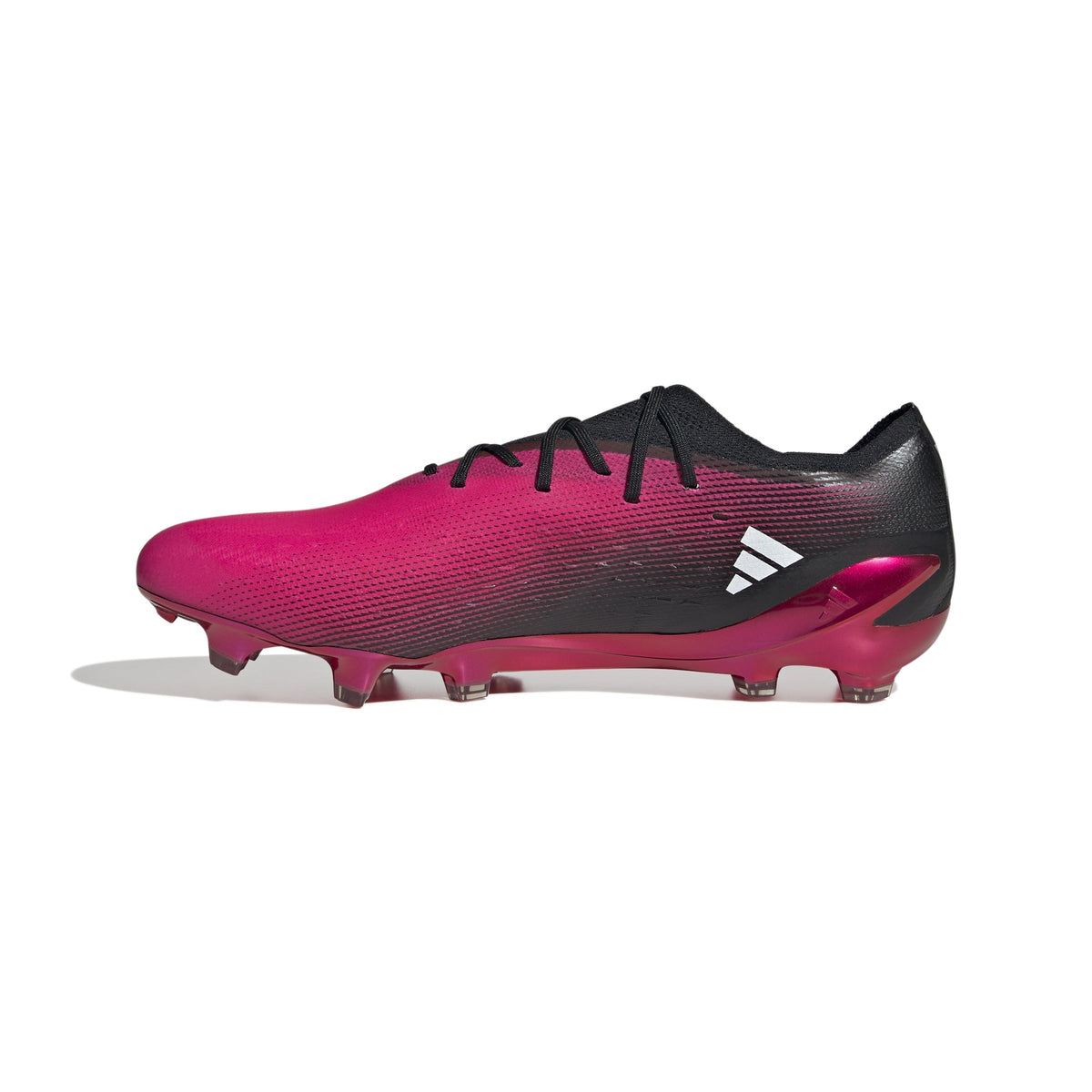 2026 New Arrival adidas Speedportal.1 FG Firm Ground Soccer Cleats wholesalehk.shop