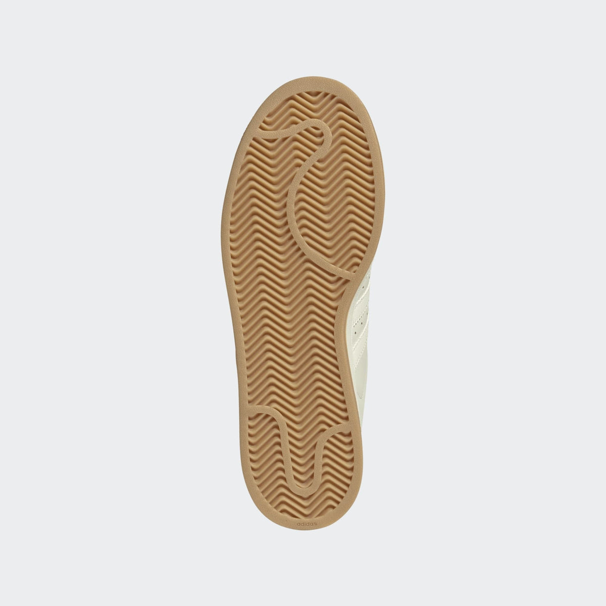 2026 New Arrival adidas Superstar Messi Men's Soccer Shoes - Ivory/Gold wholesalehk.shop
