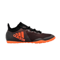 2026 New Arrival adidas Tango 17.3 IN Black/Red/Oran wholesalehk.shop