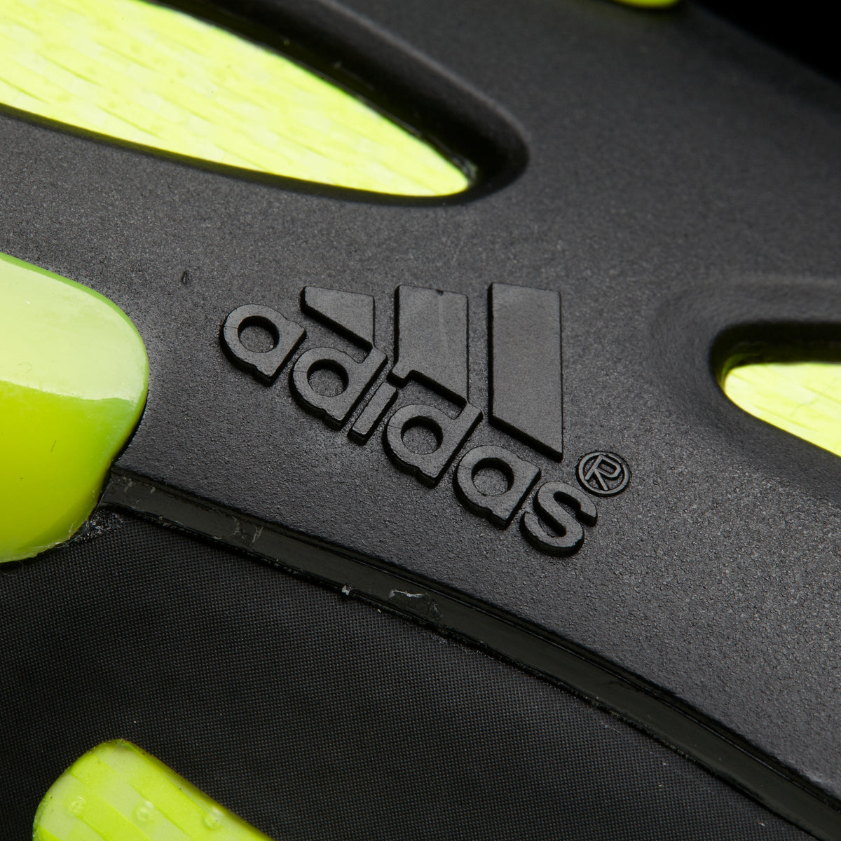 2026 New Arrival adidas X 15.1 FG/AG Multi-Ground Soccer Cleats - Solar Yellow/Black/Frozen Yellow wholesalehk.shop