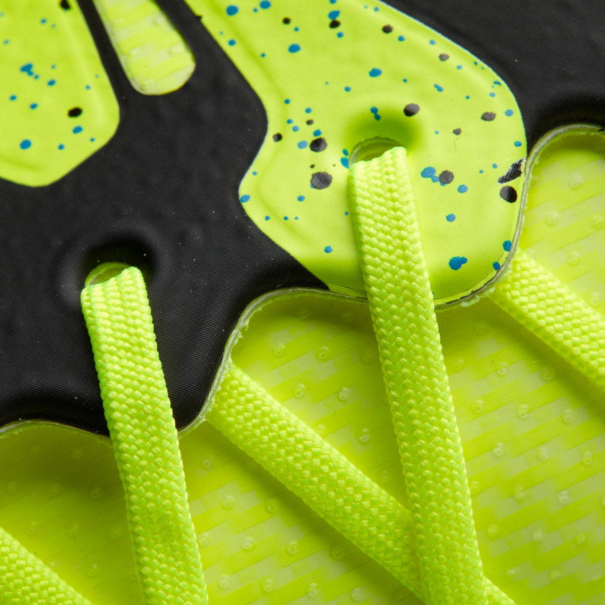 2026 New Arrival adidas X 15.1 FG/AG Multi-Ground Soccer Cleats - Solar Yellow/Black/Frozen Yellow wholesalehk.shop