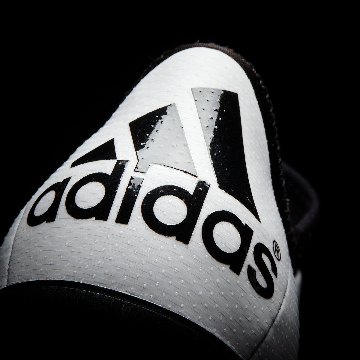 2026 New Arrival adidas X 15.1 FG/AG Multi-Ground Soccer Cleats - White/Solar Slime/Black wholesalehk.shop
