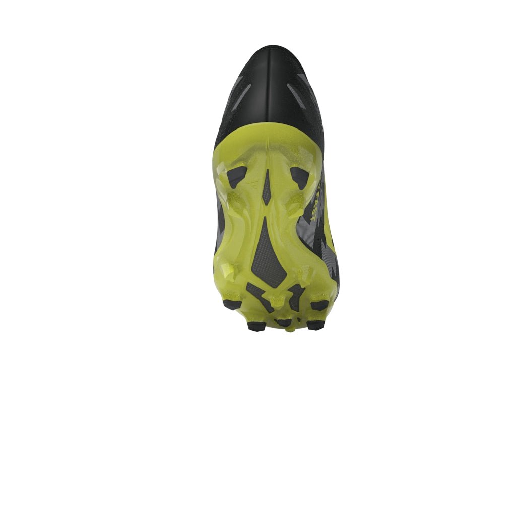 2026 New Arrival adidas X Crazyfast INJ.3 FG Firm Ground Soccer Cleats wholesalehk.shop