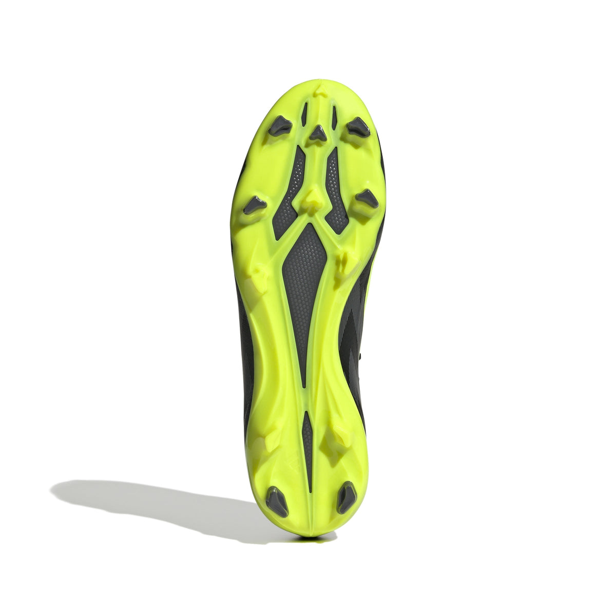 2026 New Arrival adidas X Crazyfast INJ.3 FG Firm Ground Soccer Cleats wholesalehk.shop
