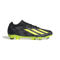 2026 New Arrival adidas X Crazyfast INJ.3 FG Firm Ground Soccer Cleats wholesalehk.shop