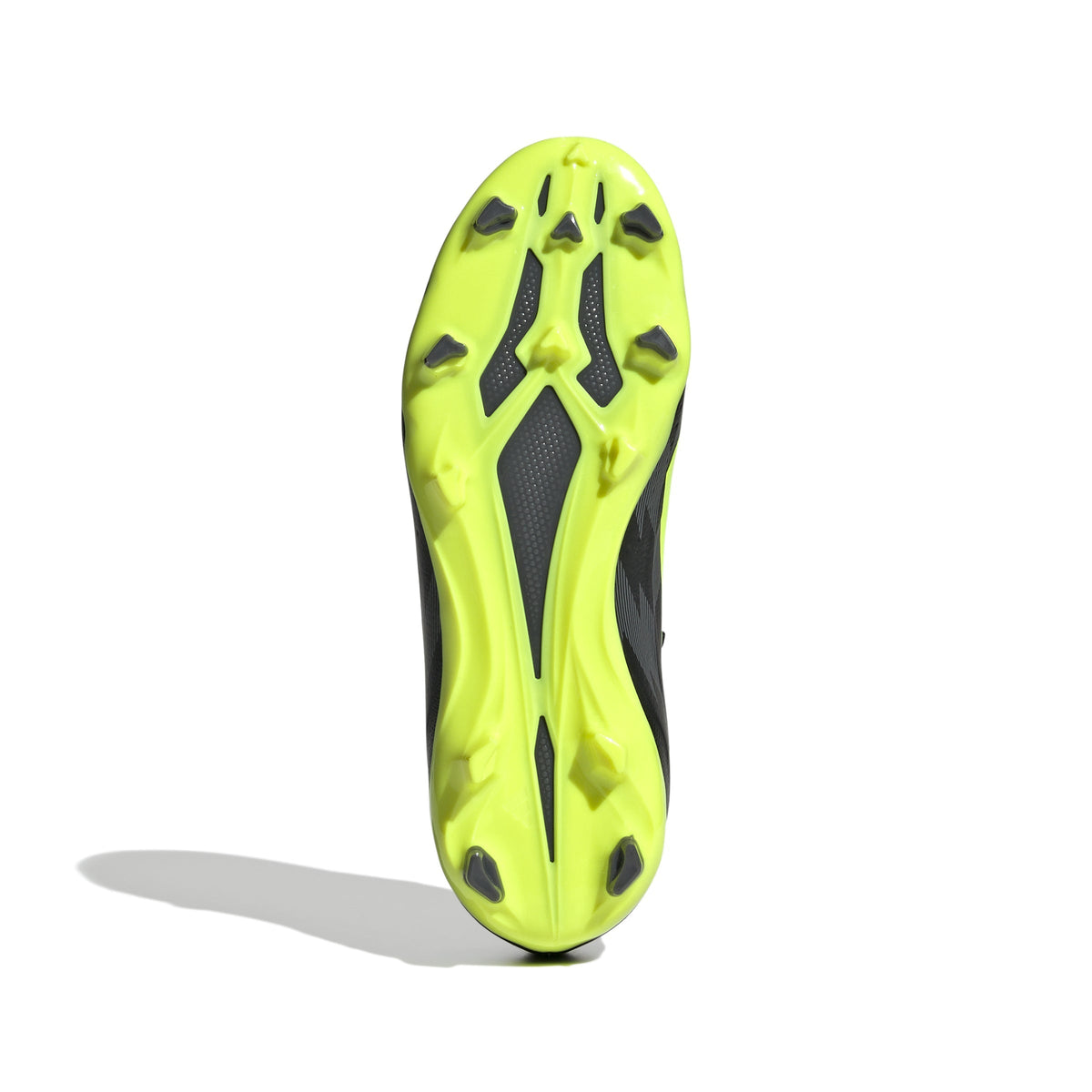 2026 New Arrival adidas X Crazyfast INJ.3 FG Junior Firm Ground Soccer Cleats wholesalehk.shop