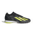 2026 New Arrival adidas X Crazyfast INJ.3 TF Turf Soccer Shoes wholesalehk.shop