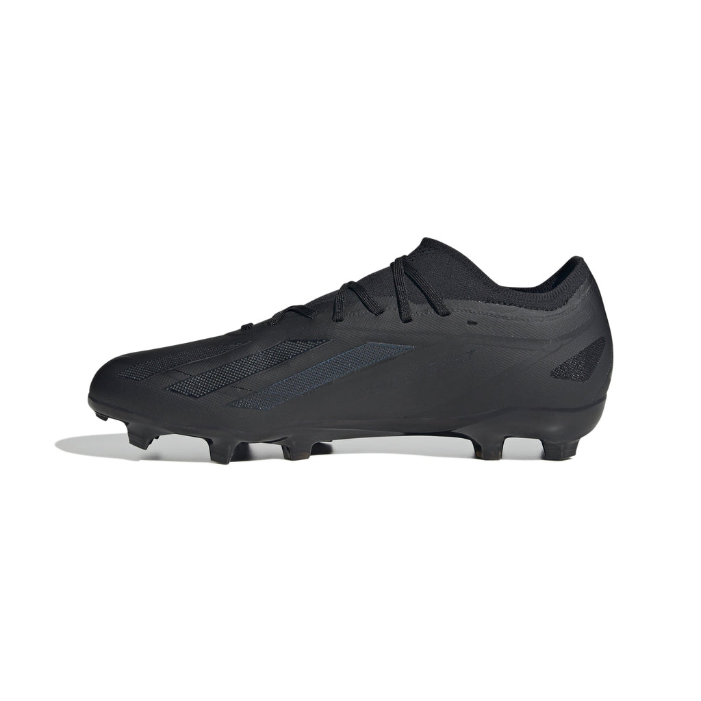 2026 New Arrival adidas X Crazyfast.2 FG Firm Ground Soccer Cleats wholesalehk.shop