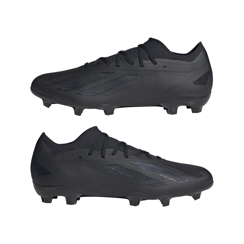 2026 New Arrival adidas X Crazyfast.2 FG Firm Ground Soccer Cleats wholesalehk.shop