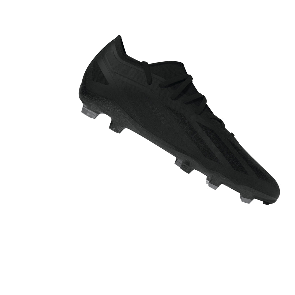 2026 New Arrival adidas X Crazyfast.2 FG Firm Ground Soccer Cleats wholesalehk.shop